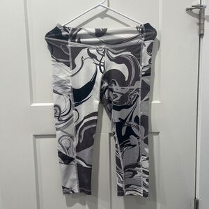 SkirtSports capri